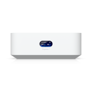 UX7 - Ubiquiti Unifi UX7